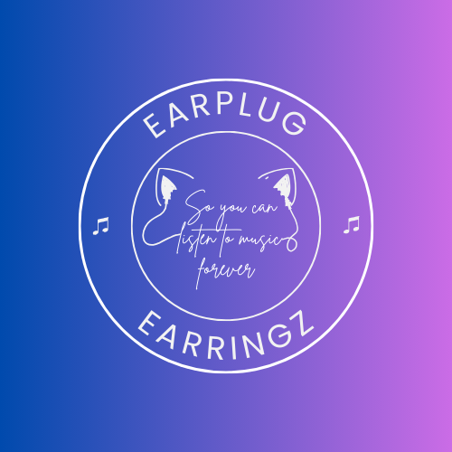 EarPlugEarringz